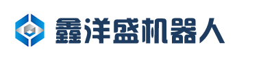 專業定制大型碳弧氣刨機-大連川寶機電設備有限公司